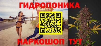 марки nbome Камышлов