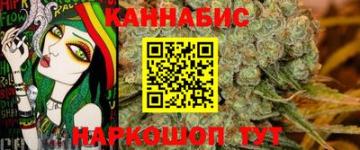 амф Кандалакша