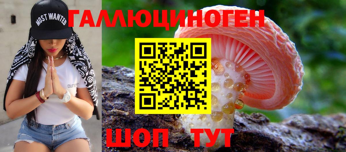Псилоцибиновые грибы ЛСД Кубинка