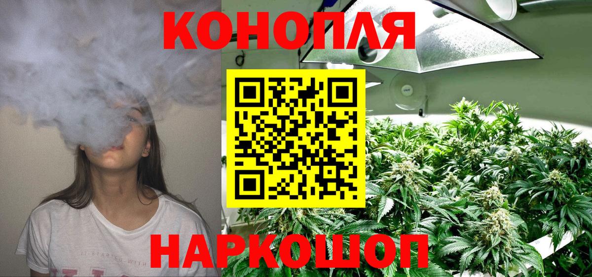 МАРИХУАНА план  Бошки марихуана планчик  МАРИХУАНА OG Kush  Вход с VPN  МАРИХУАНА гибрид  Кубинка 